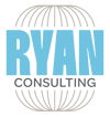 Ryan Consulting